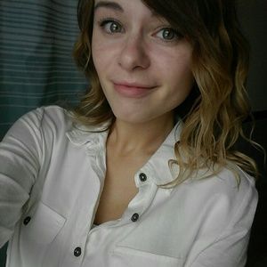 Meet your Posher, Miranda